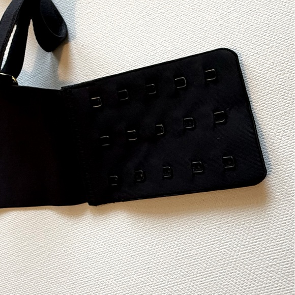 Knix WingWoman Contour Bra NWT - Picture 8 of 9